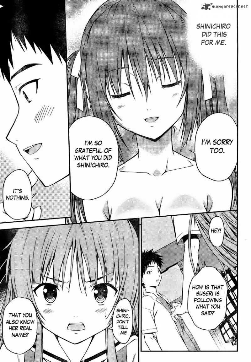Isuca Chapter 25 page 33