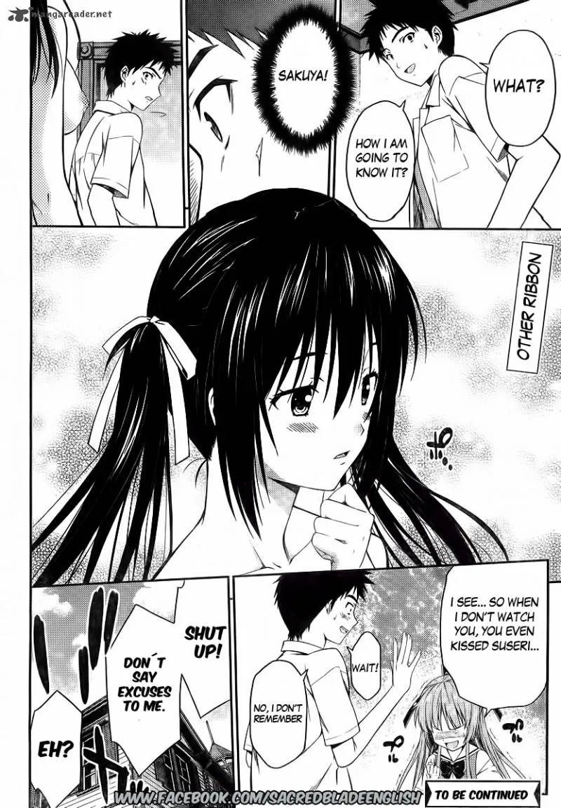 Isuca Chapter 25 page 34