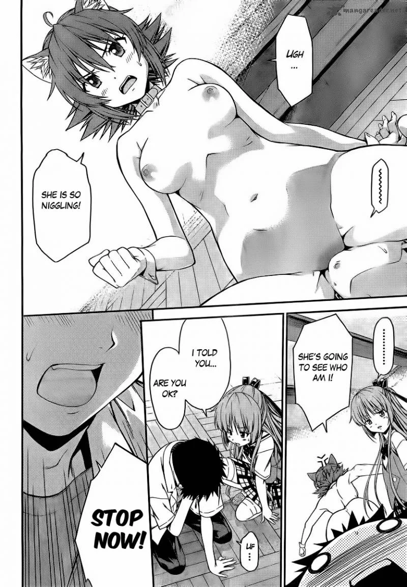 Isuca Chapter 25 page 30