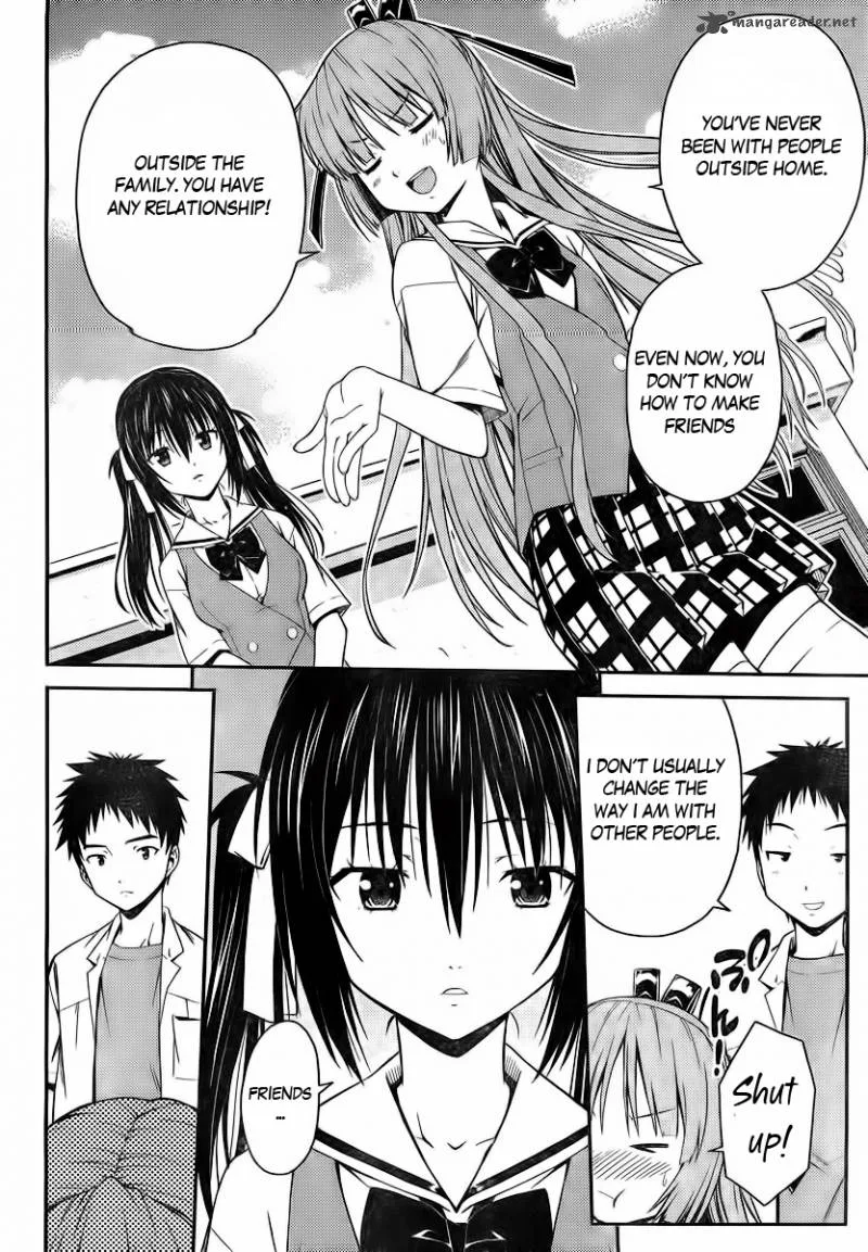 Isuca Chapter 25 page 22