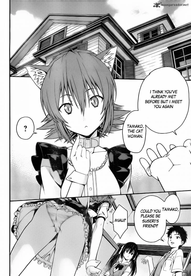Isuca Chapter 25 page 24