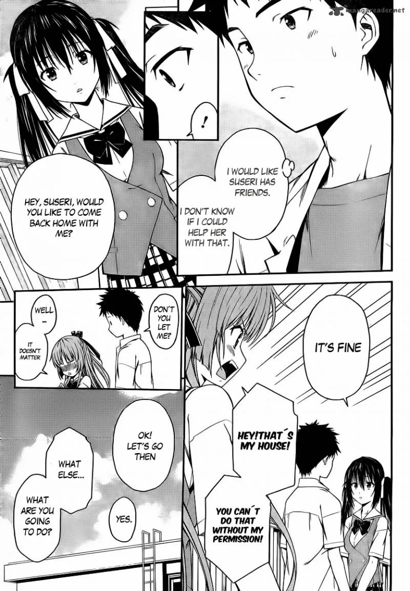 Isuca Chapter 25 page 23