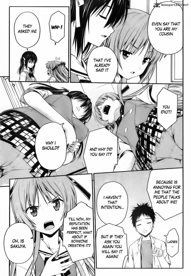 Isuca Chapter 25 page 13