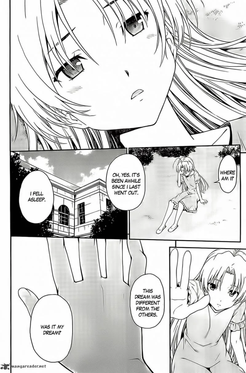 Isuca Chapter 26 page 4