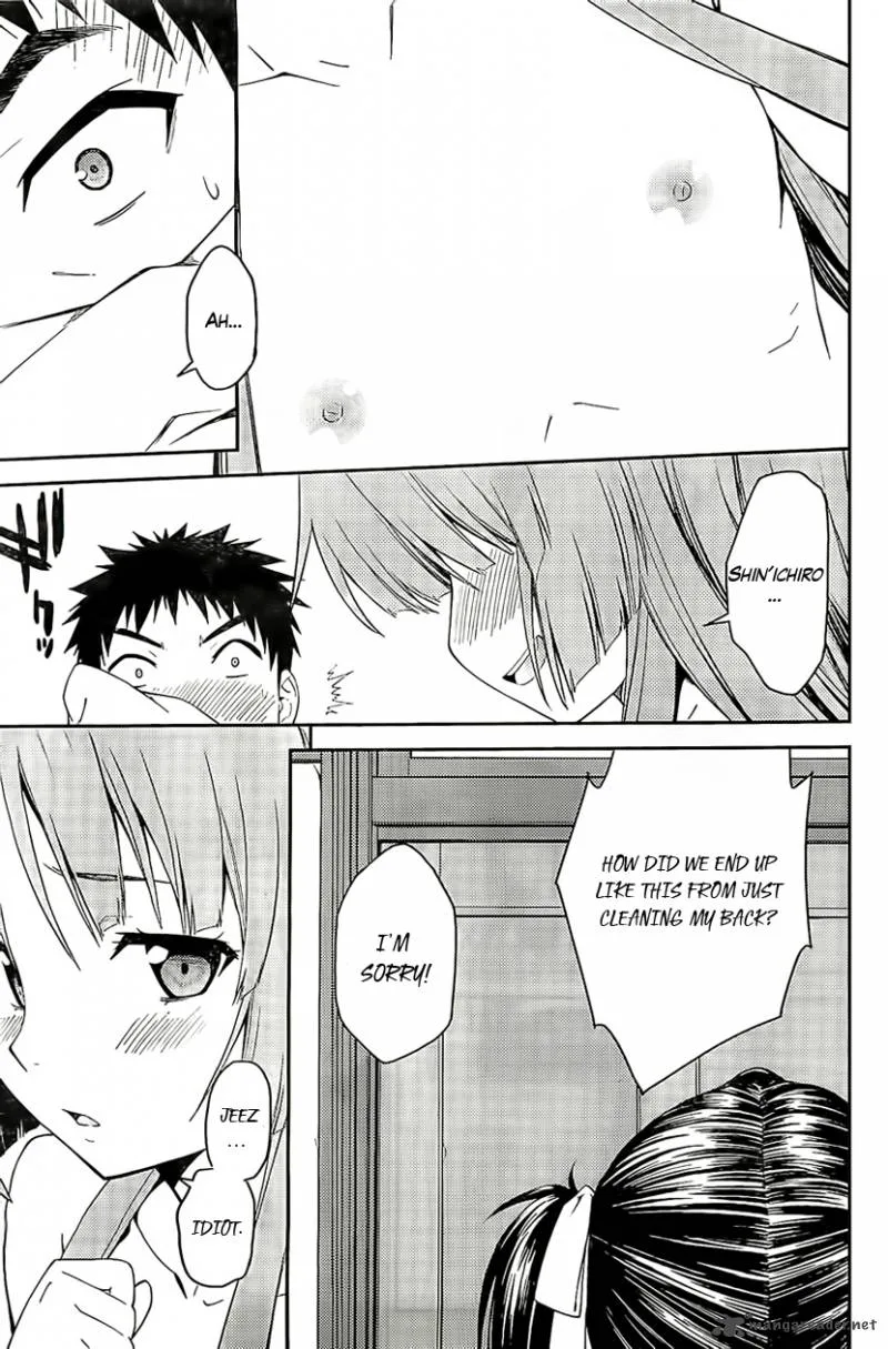 Isuca Chapter 26 page 25