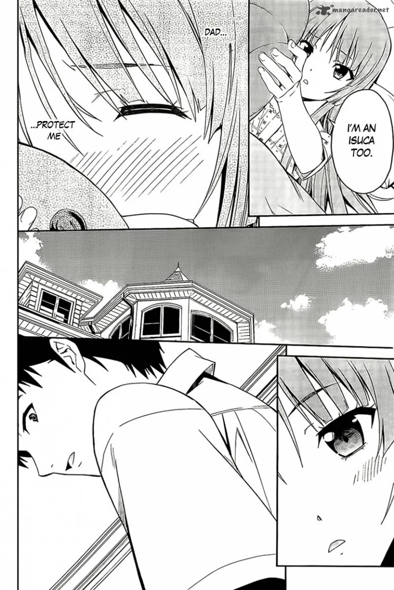 Isuca Chapter 26 page 18