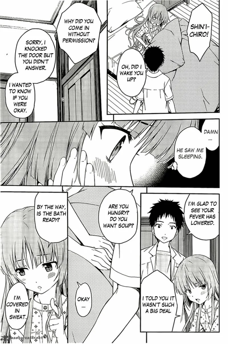 Isuca Chapter 26 page 19