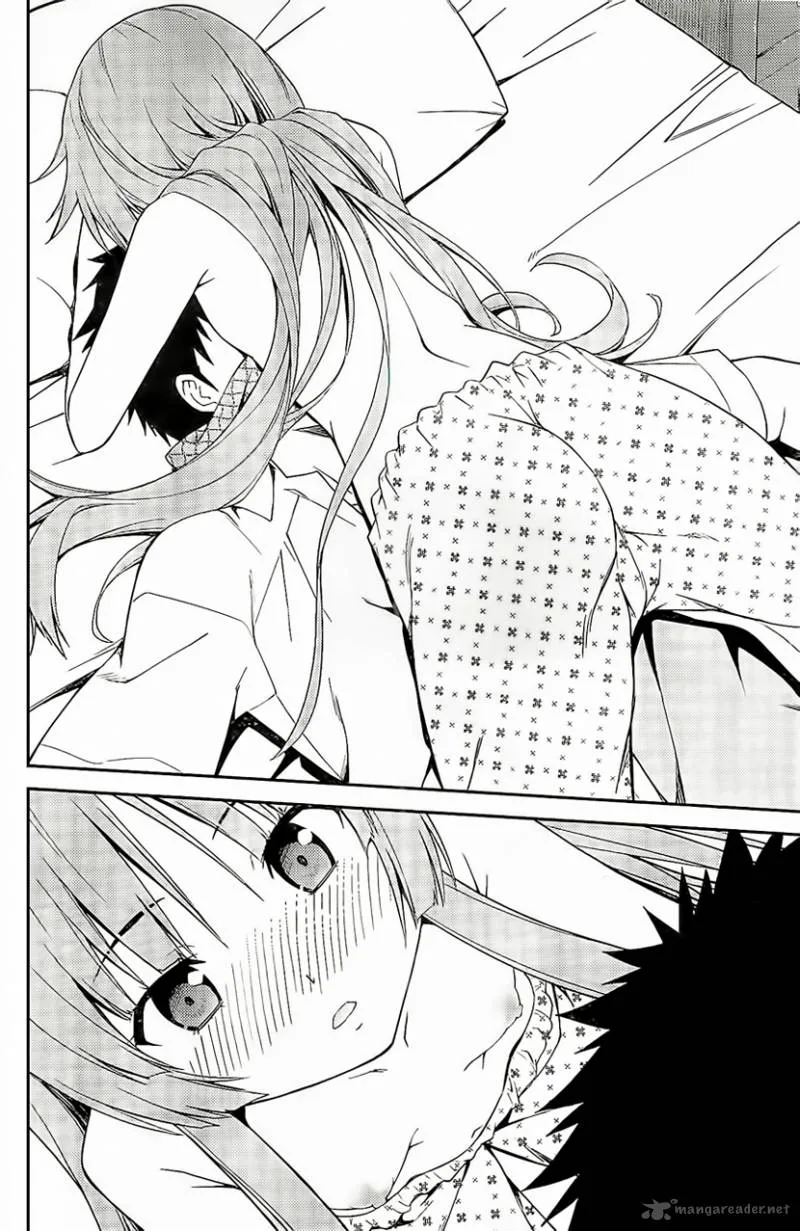 Isuca Chapter 26 page 24