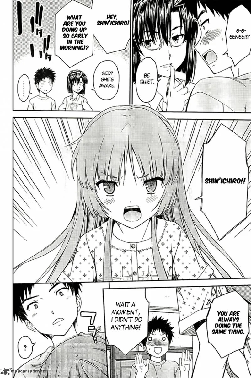 Isuca Chapter 26 page 8