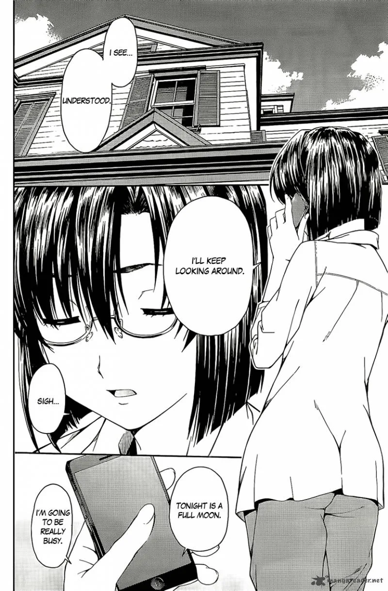 Isuca Chapter 26 page 6
