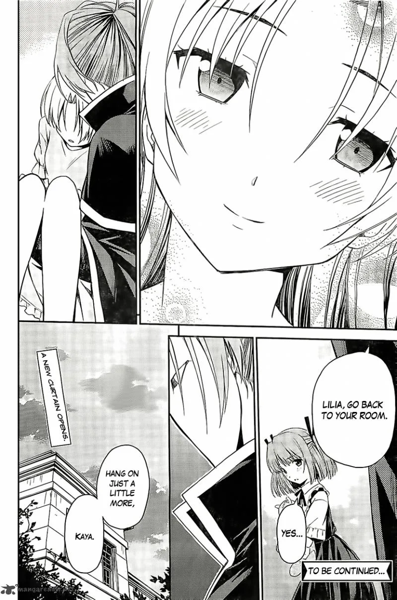 Isuca Chapter 26 page 34