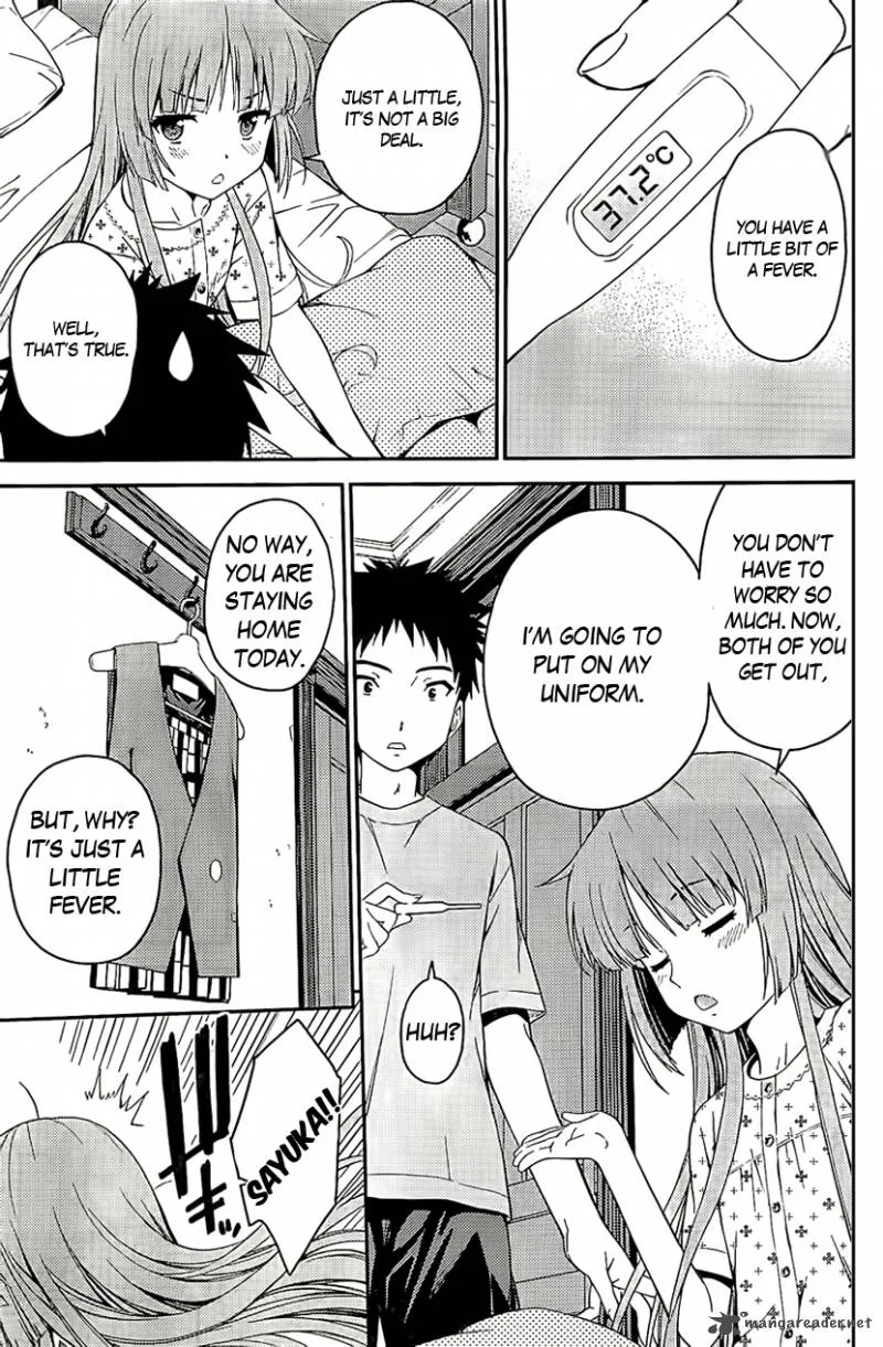 Isuca Chapter 26 page 11