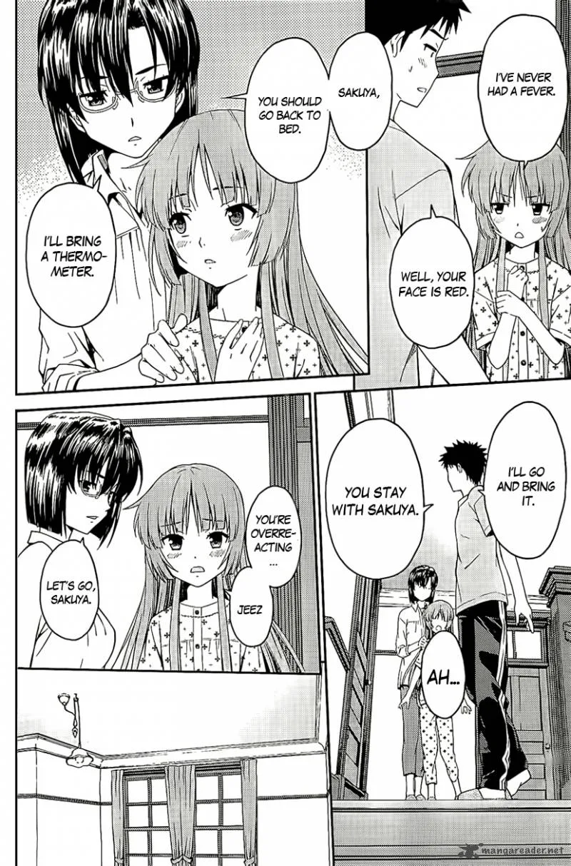 Isuca Chapter 26 page 10