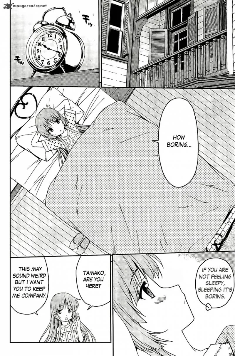 Isuca Chapter 26 page 16