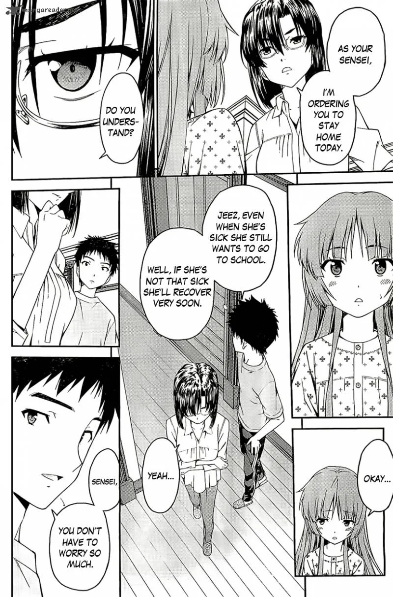 Isuca Chapter 26 page 12