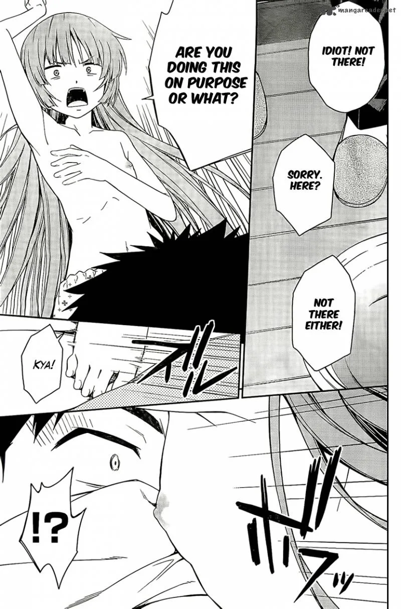 Isuca Chapter 26 page 23
