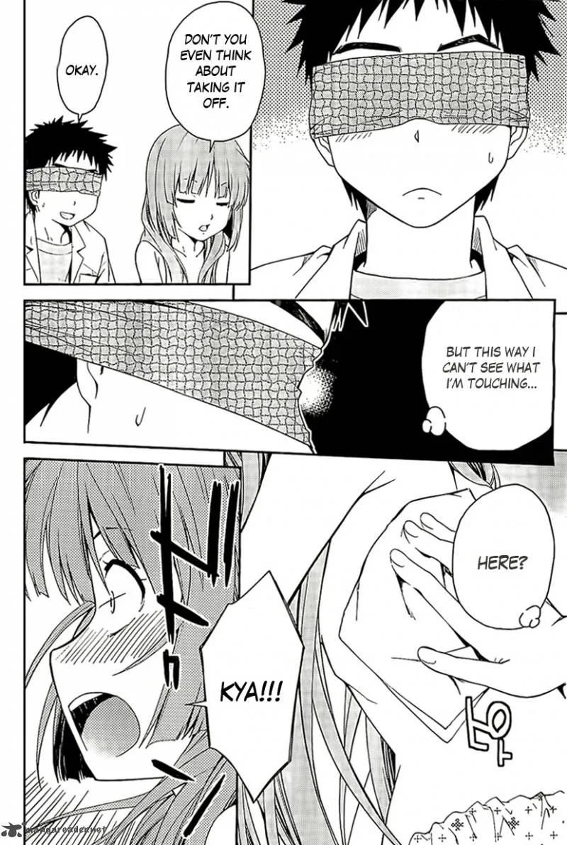 Isuca Chapter 26 page 22