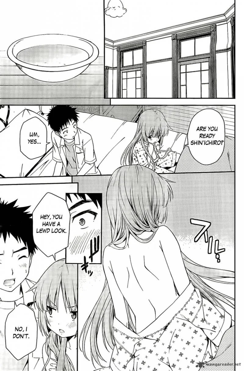 Isuca Chapter 26 page 21