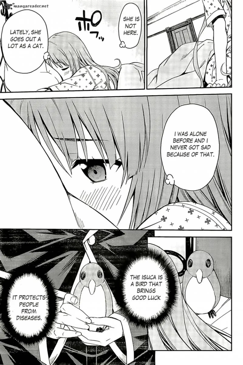 Isuca Chapter 26 page 17