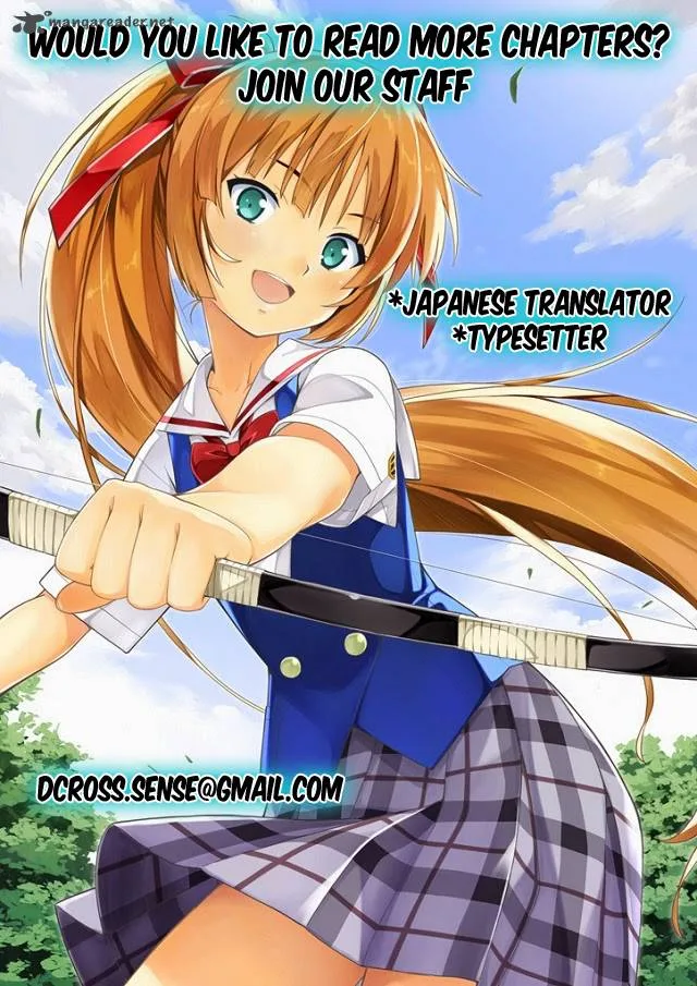 Isuca Chapter 26 page 2