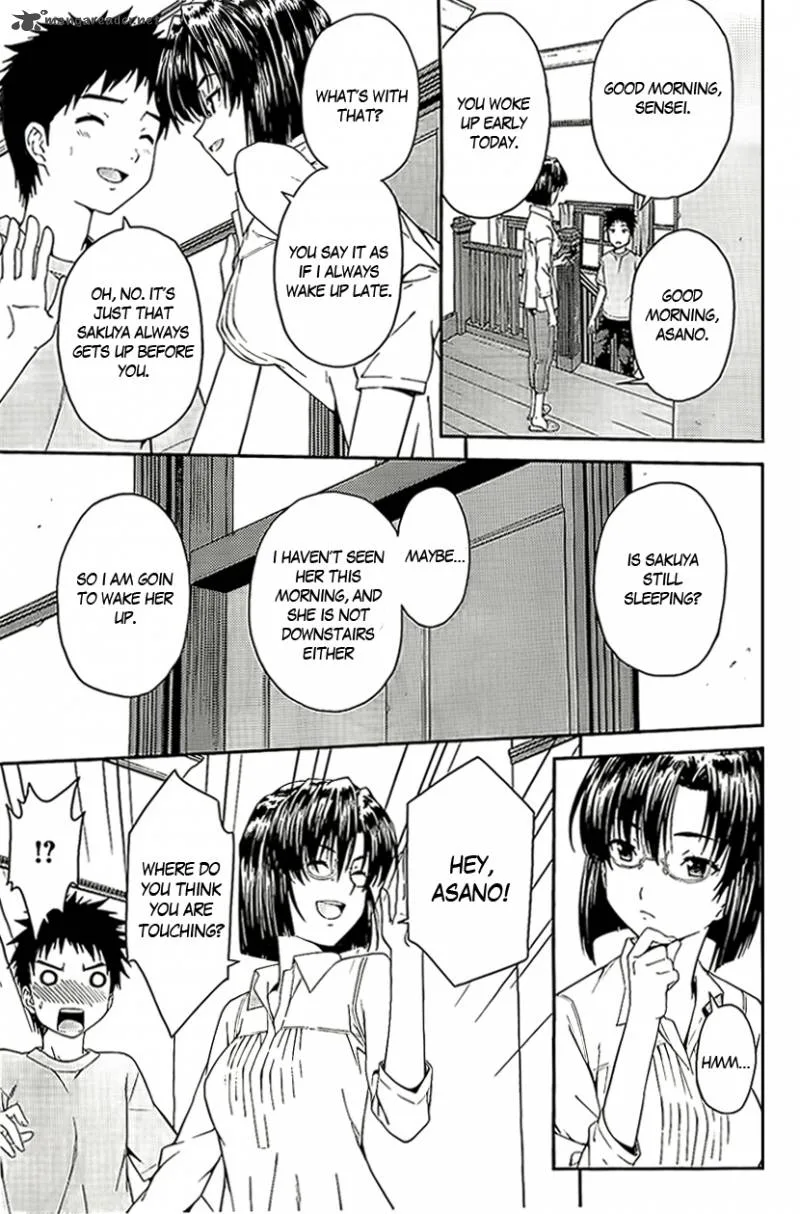 Isuca Chapter 26 page 7