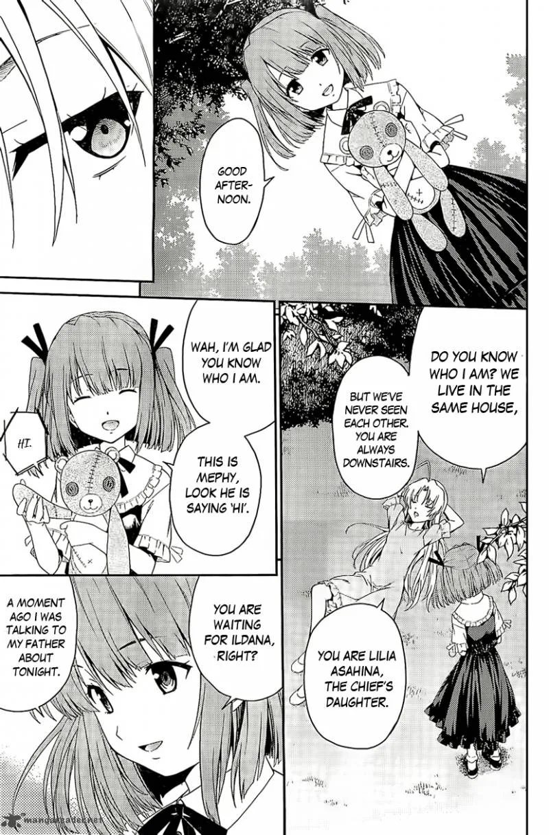 Isuca Chapter 26 page 29