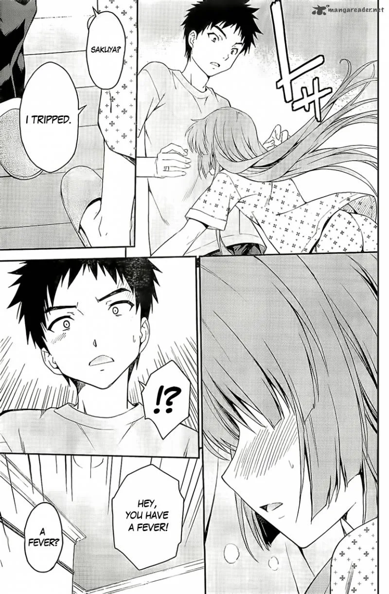Isuca Chapter 26 page 9