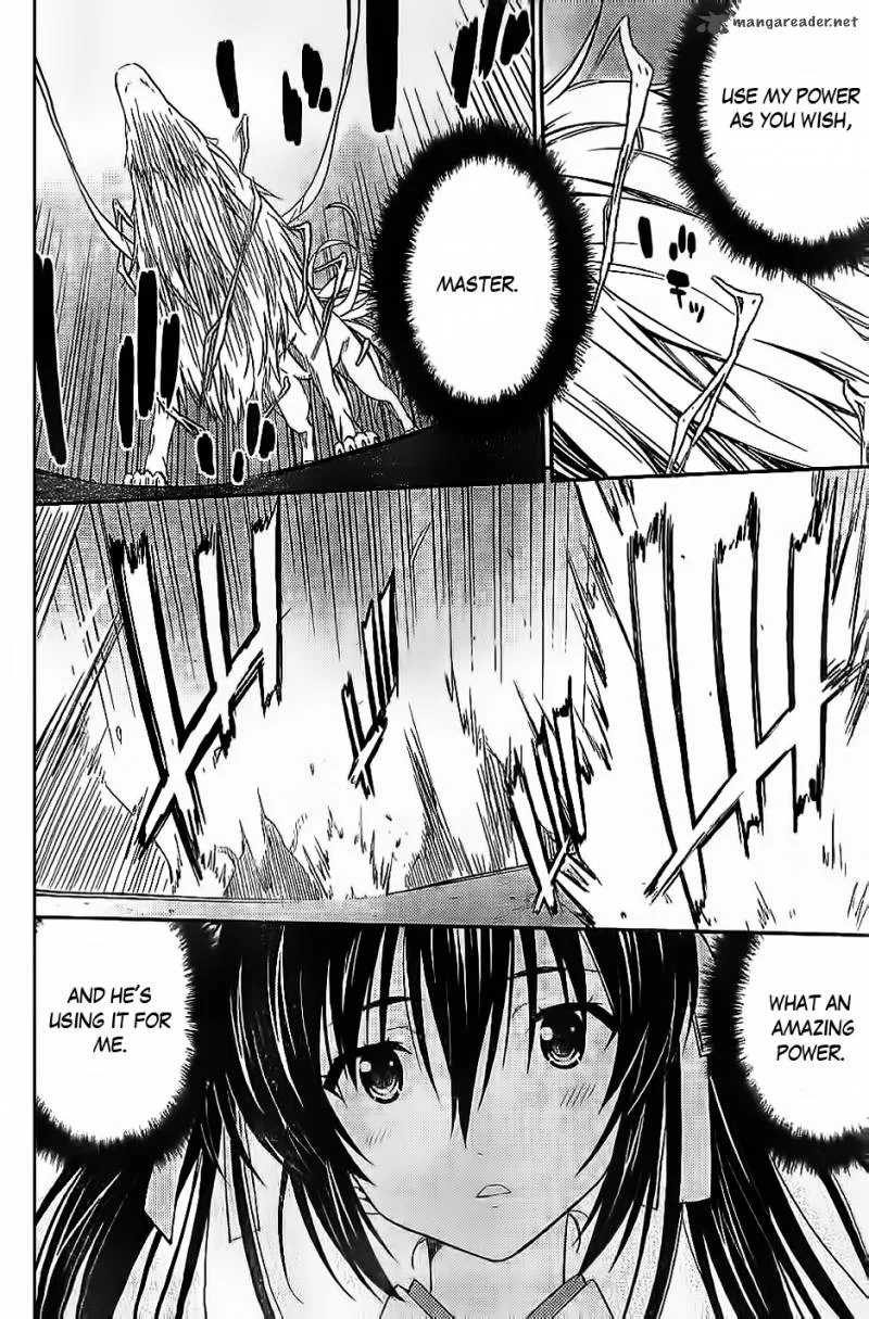 Isuca Chapter 27 page 15