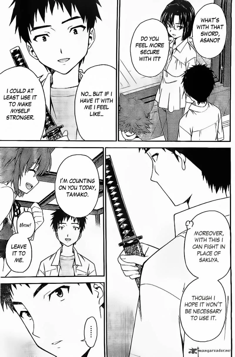 Isuca Chapter 27 page 8
