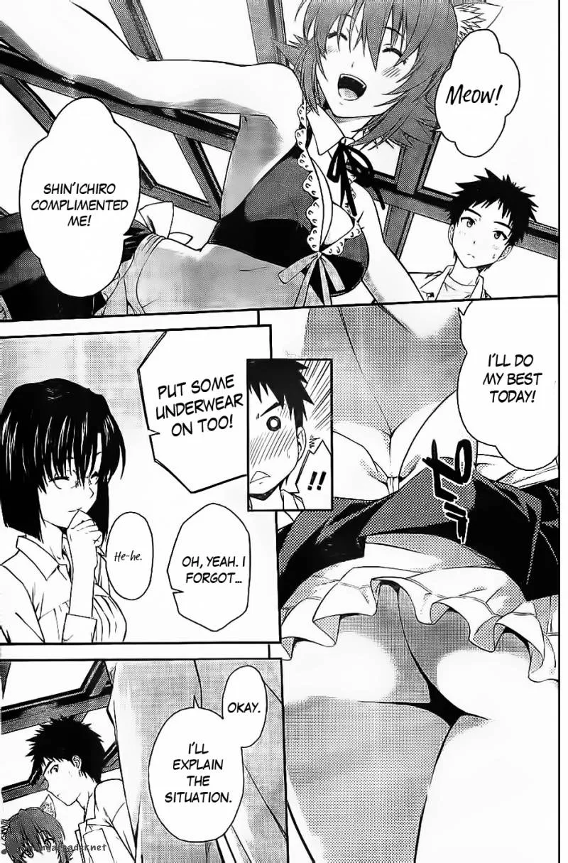 Isuca Chapter 27 page 6