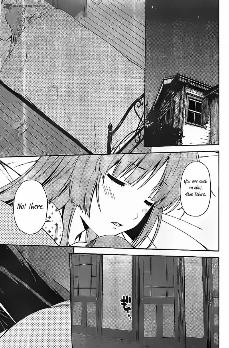 Isuca Chapter 27 page 16