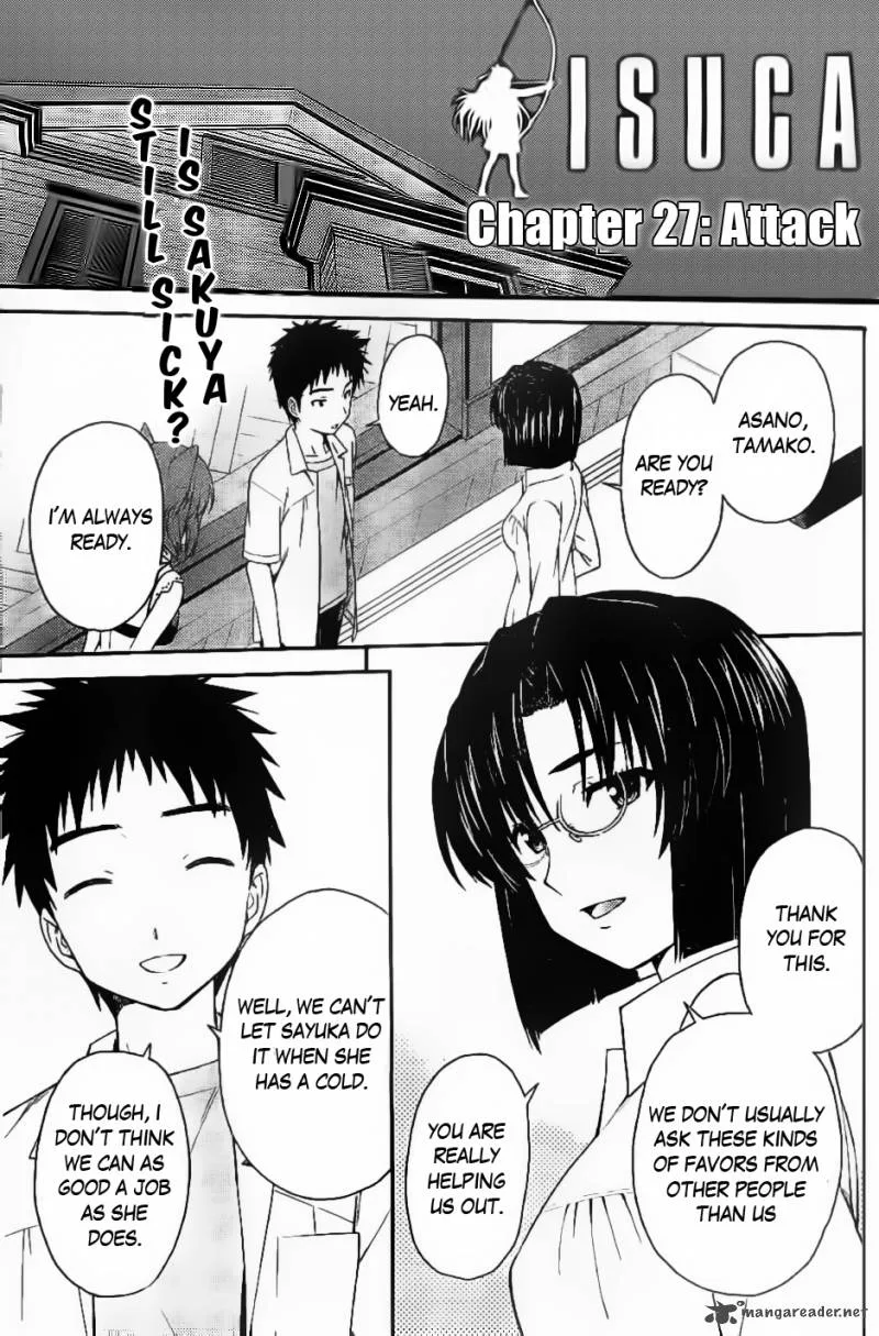 Isuca Chapter 27 page 4