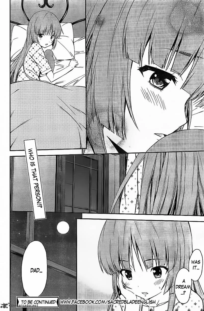 Isuca Chapter 27 page 19