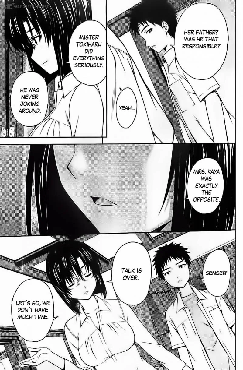 Isuca Chapter 27 page 10