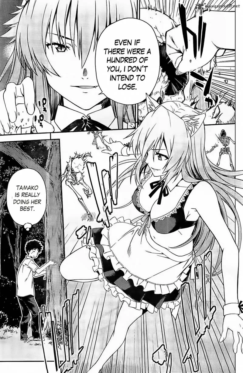 Isuca Chapter 28 page 9