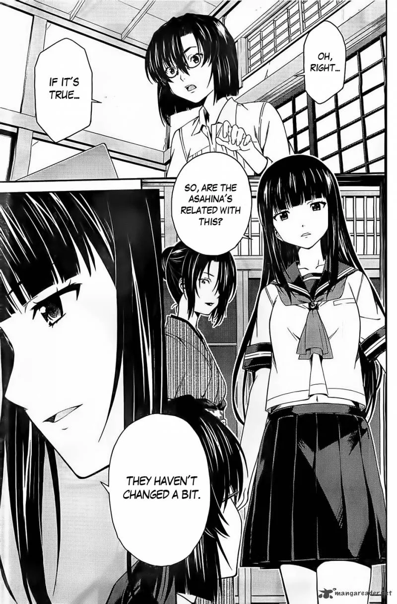 Isuca Chapter 28 page 23