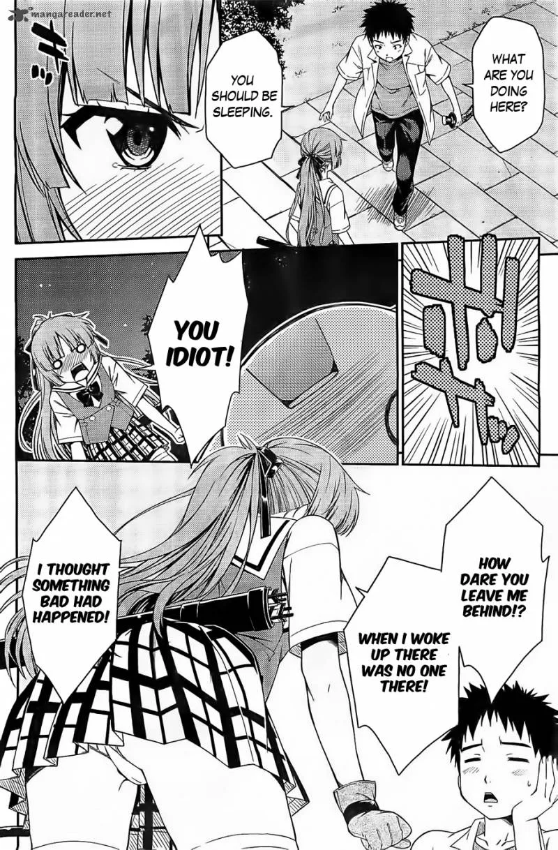Isuca Chapter 28 page 12