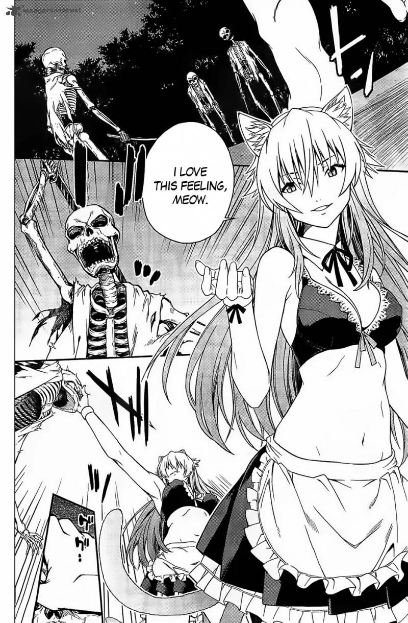 Isuca Chapter 28 page 8