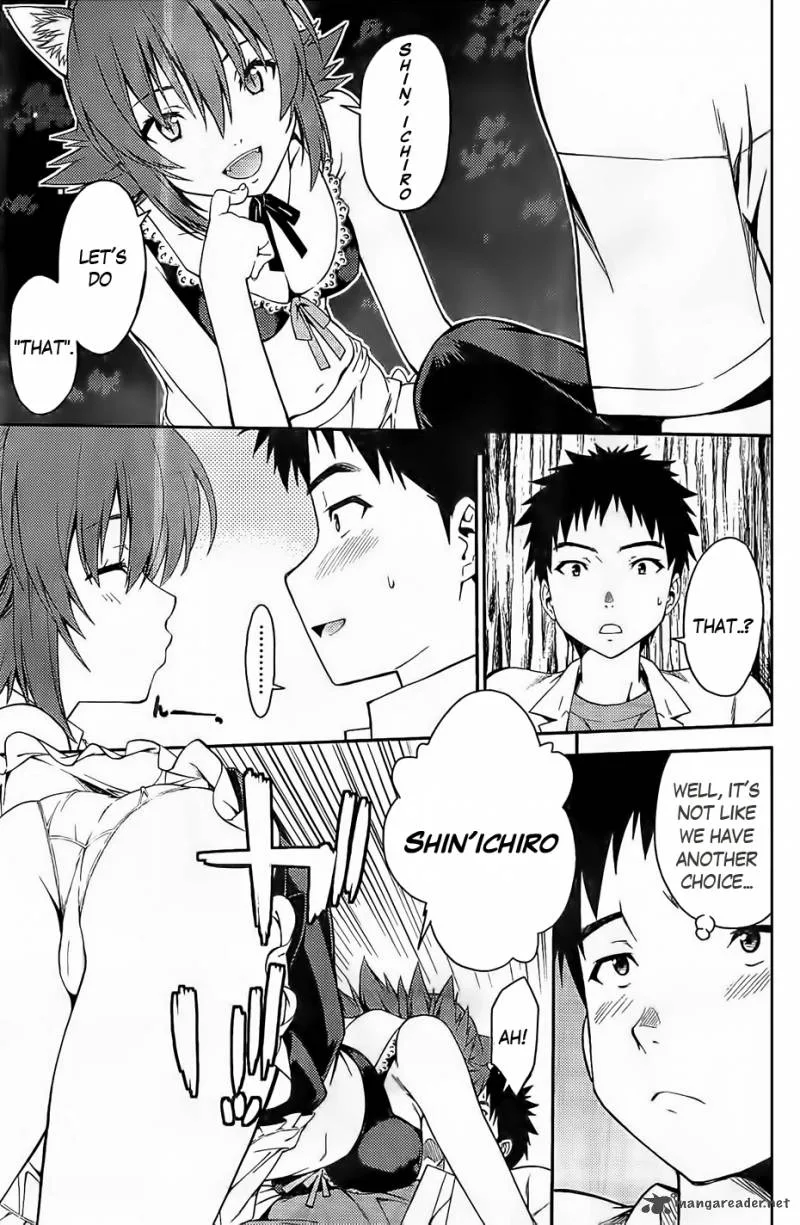 Isuca Chapter 28 page 7