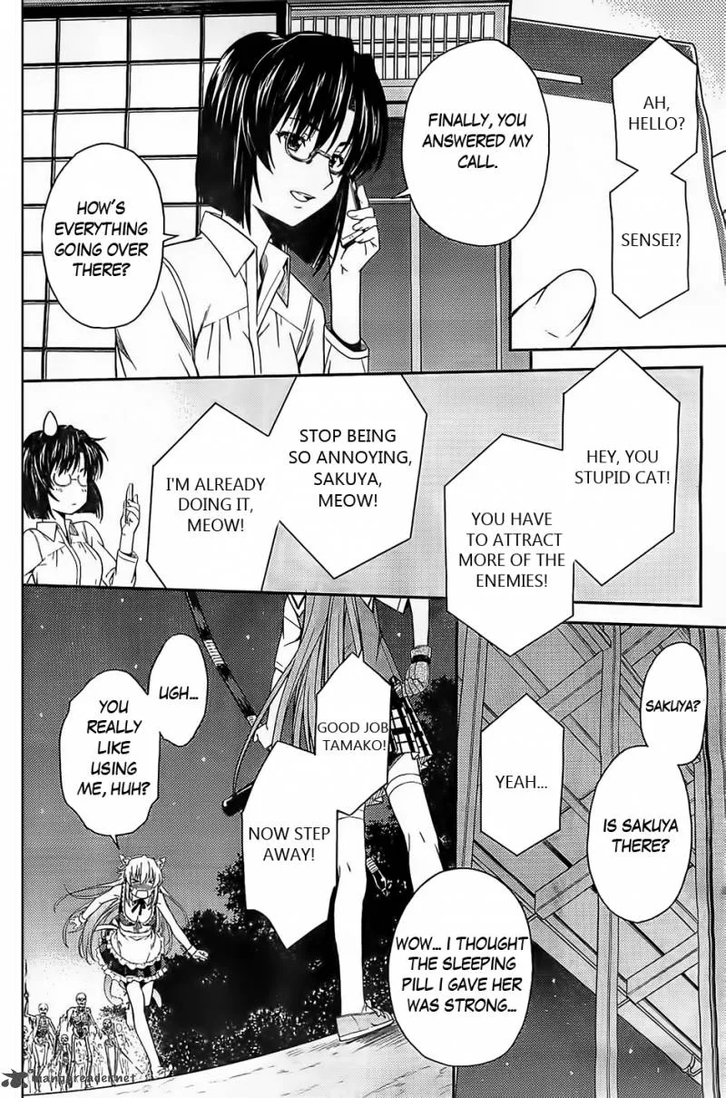 Isuca Chapter 28 page 18