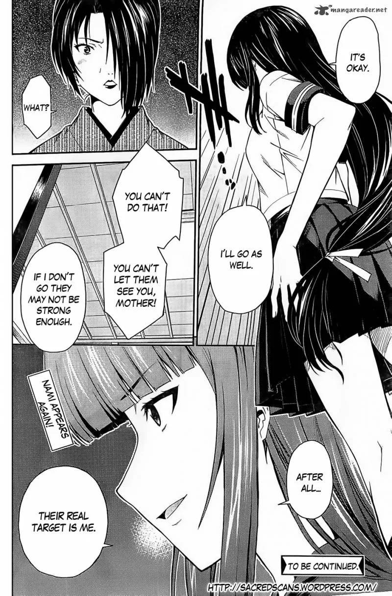 Isuca Chapter 28 page 26