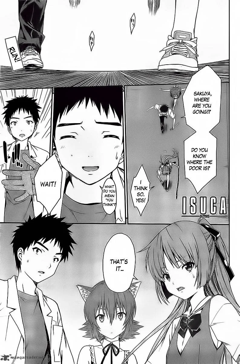 Isuca Chapter 29 page 4