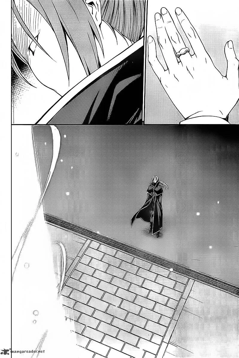 Isuca Chapter 29 page 9
