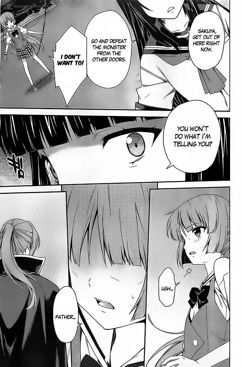 Isuca Chapter 29 page 14