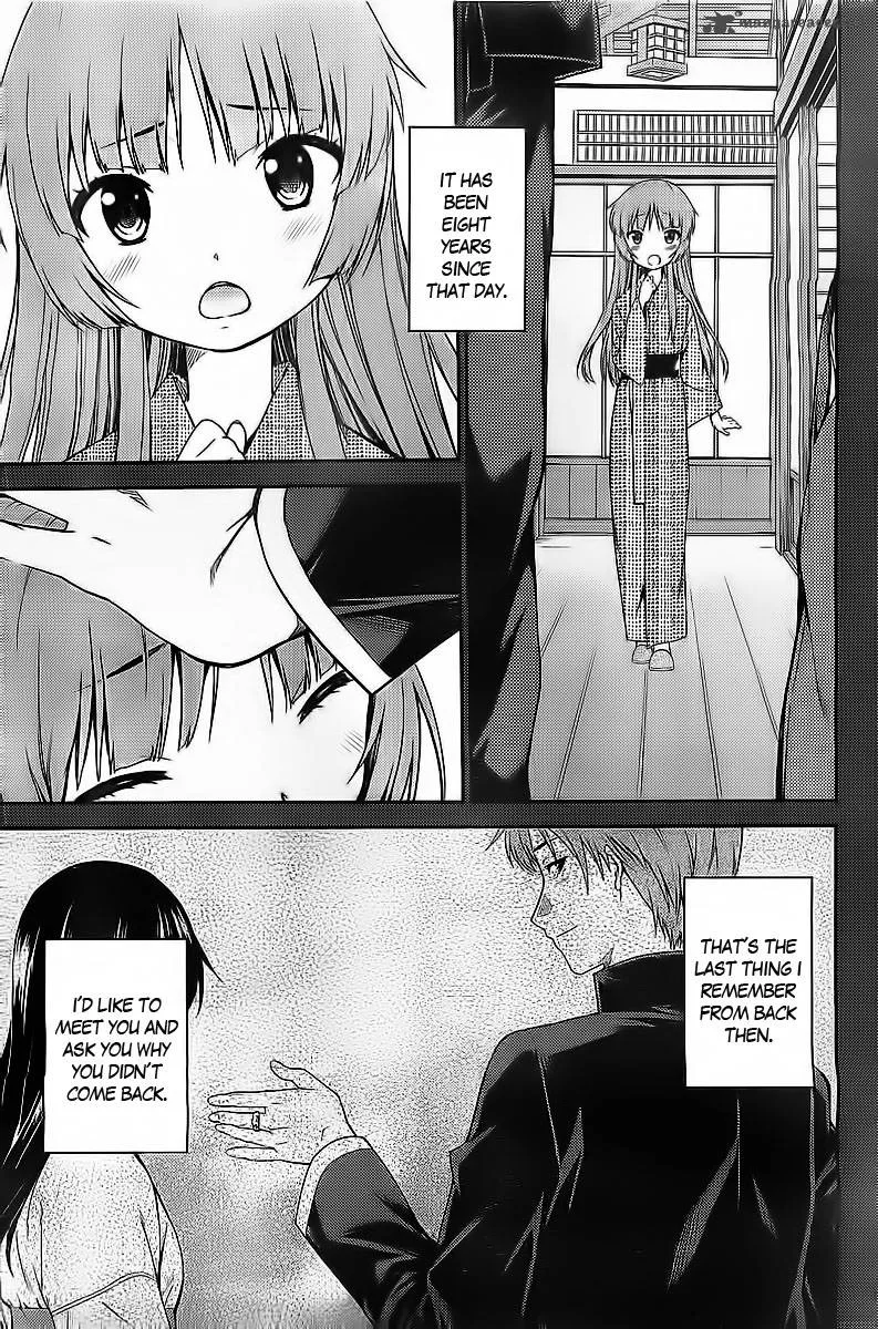 Isuca Chapter 29 page 8