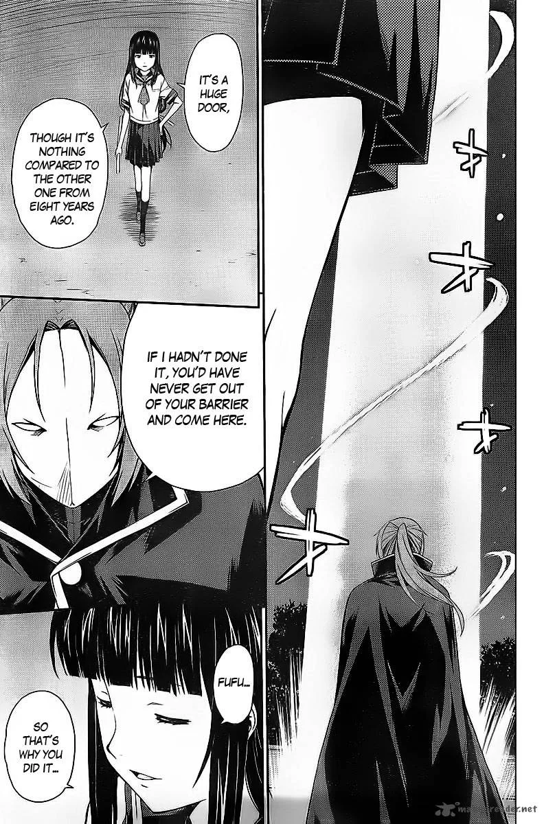 Isuca Chapter 29 page 12