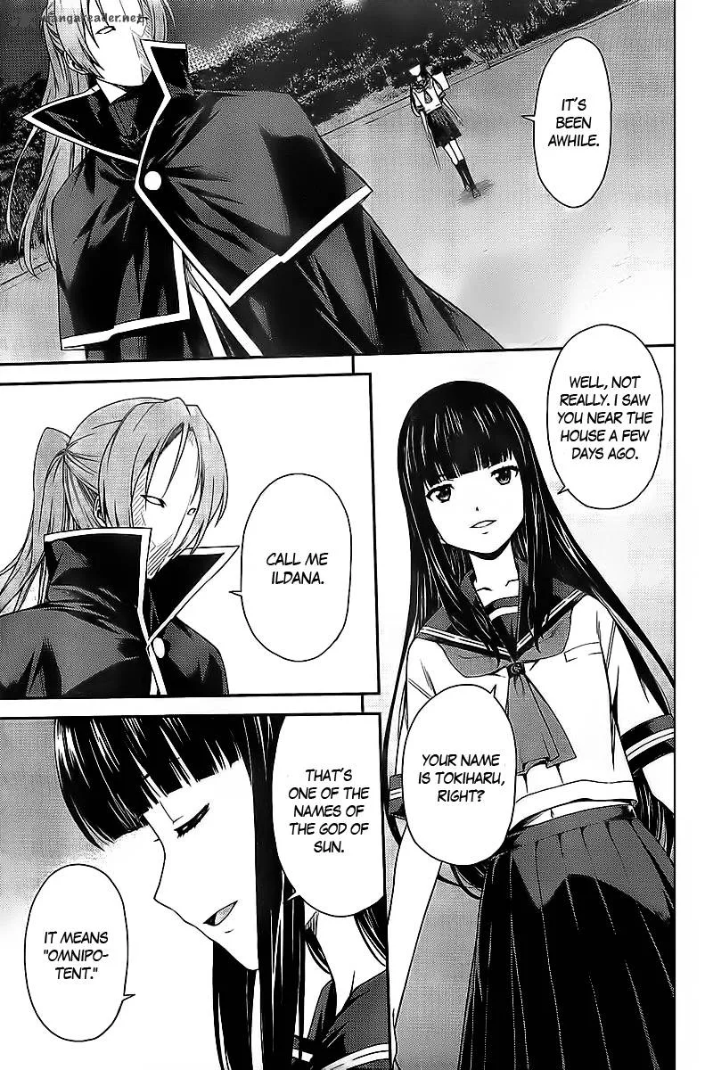 Isuca Chapter 29 page 10
