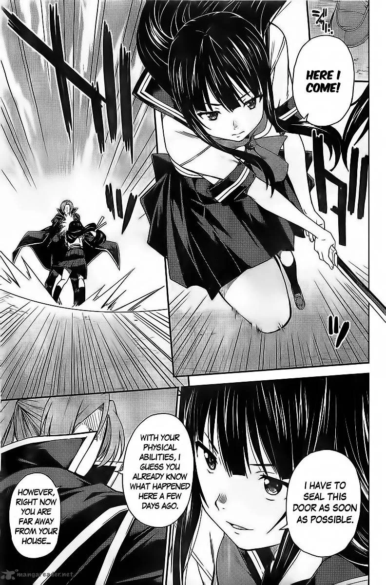 Isuca Chapter 29 page 18