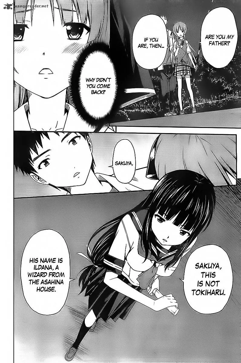 Isuca Chapter 29 page 15