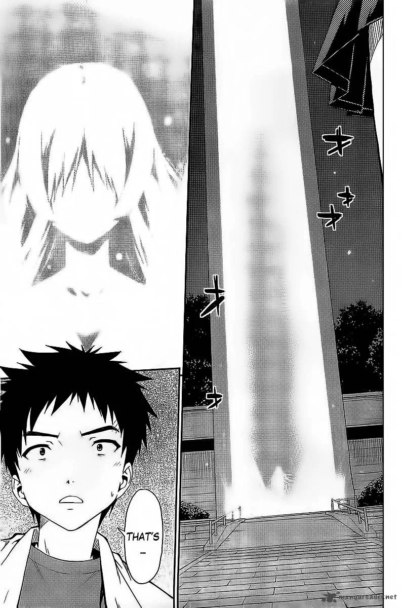 Isuca Chapter 29 page 22